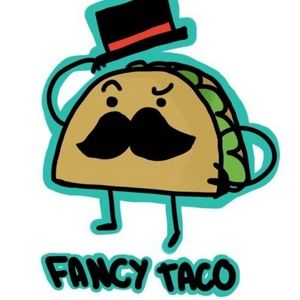 Meet your Posher, Eli